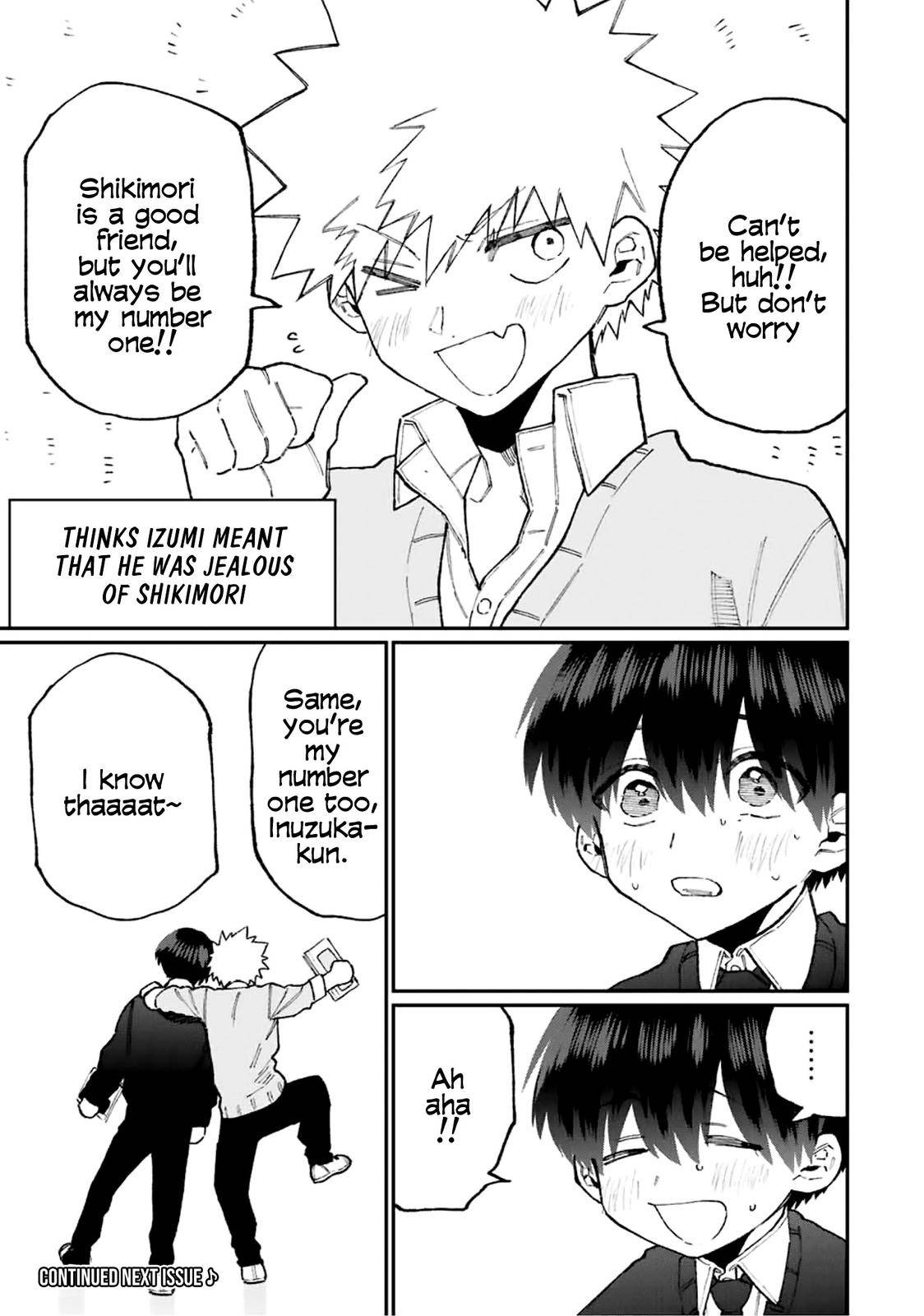 Page 14 of Chapter 104