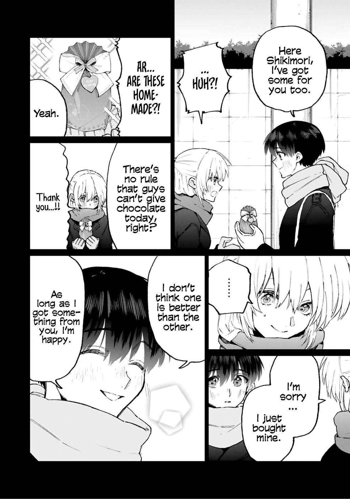 Page 3 of Chapter 105