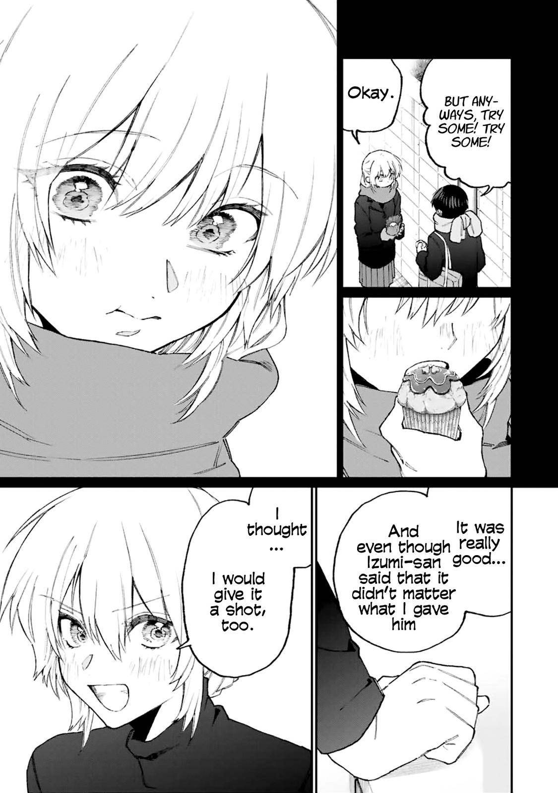 Page 4 of Chapter 105