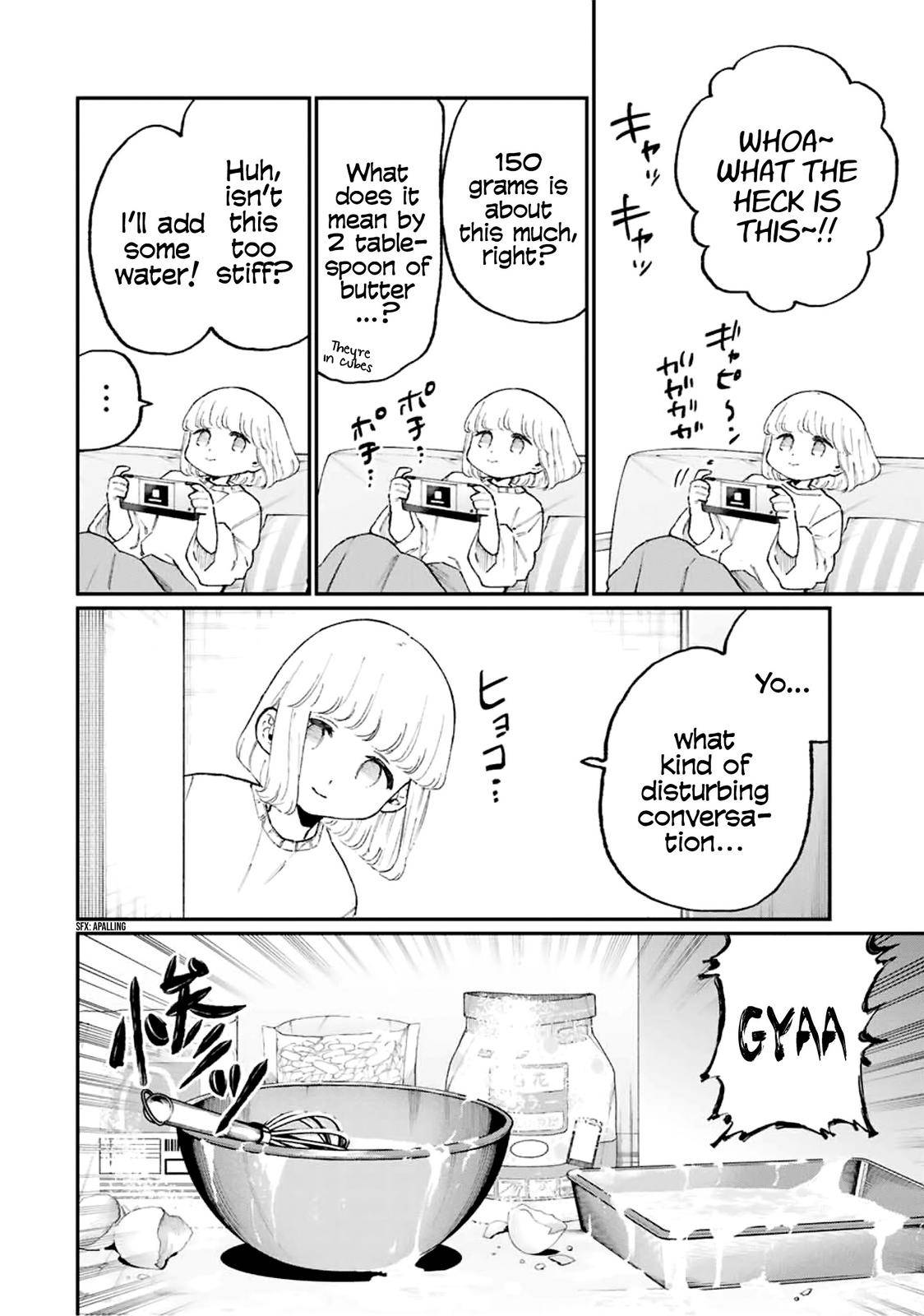 Page 7 of Chapter 105