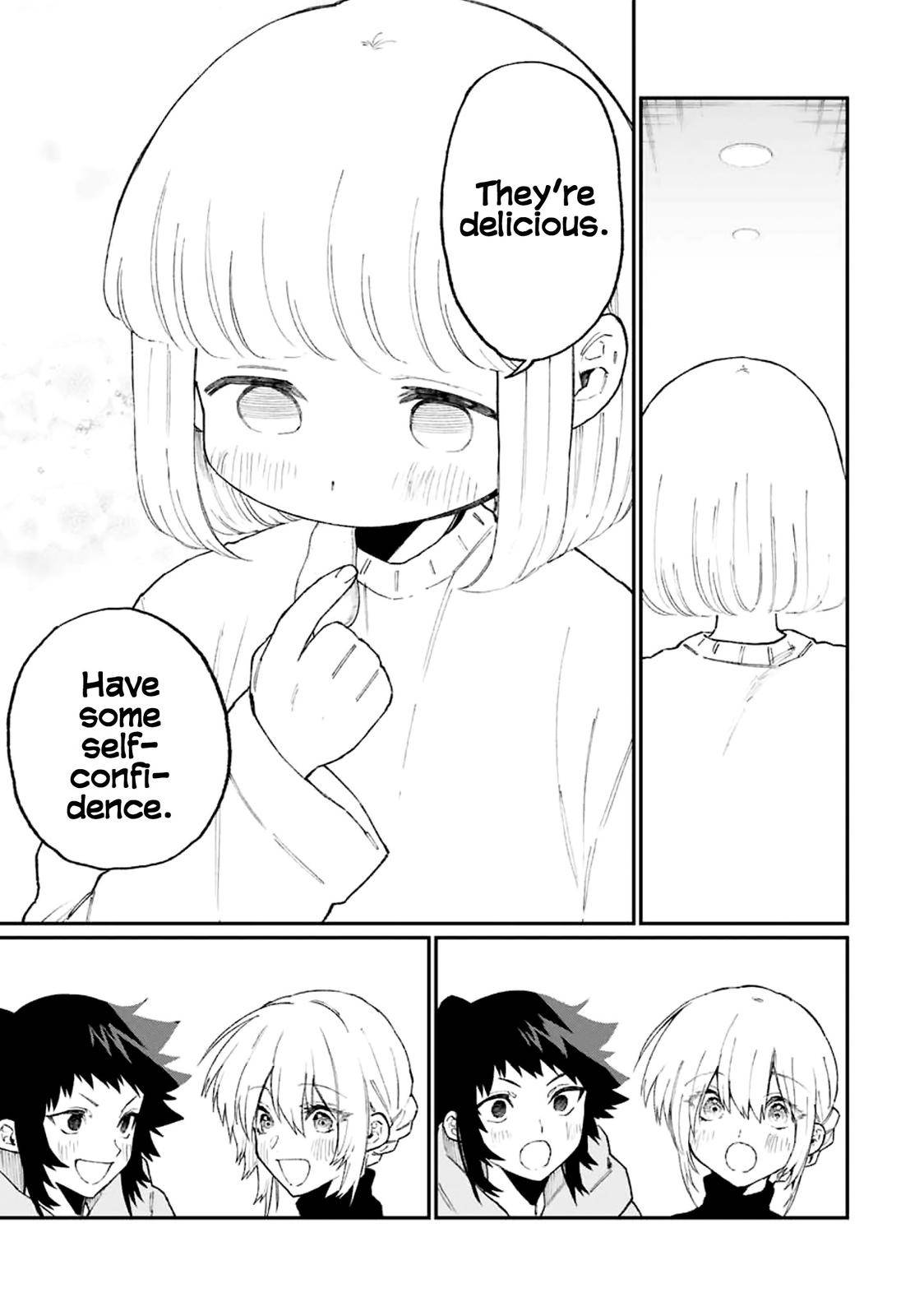 Page 12 of Chapter 105