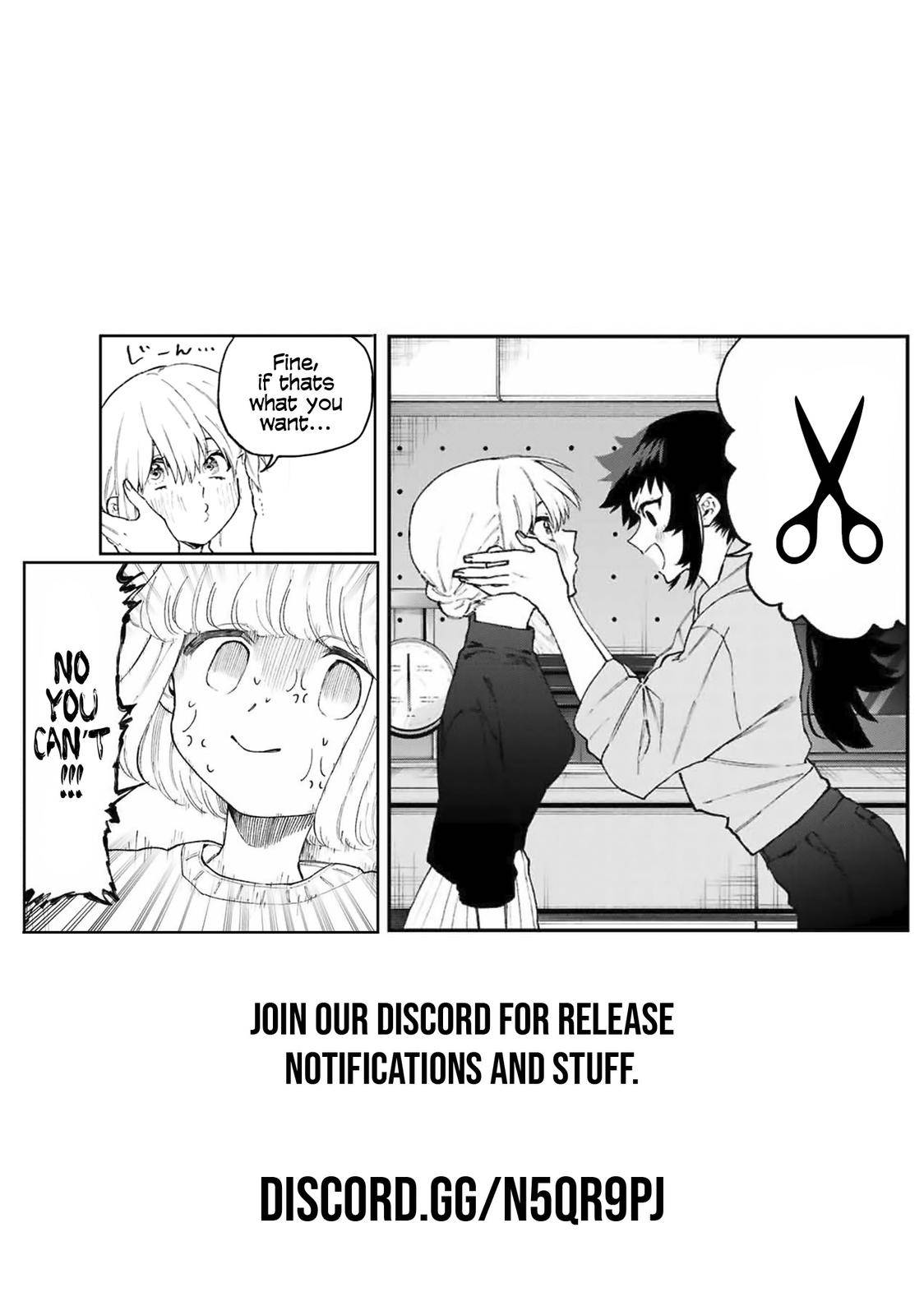 Page 17 of Chapter 105
