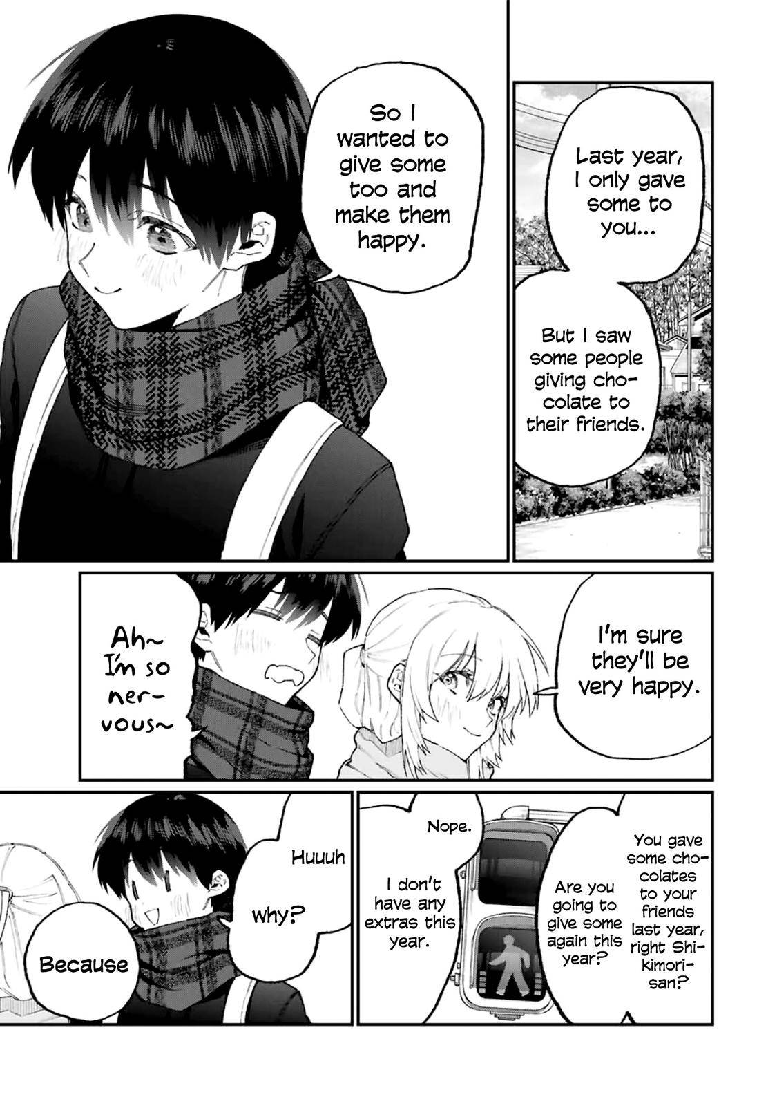 Page 4 of Chapter 106