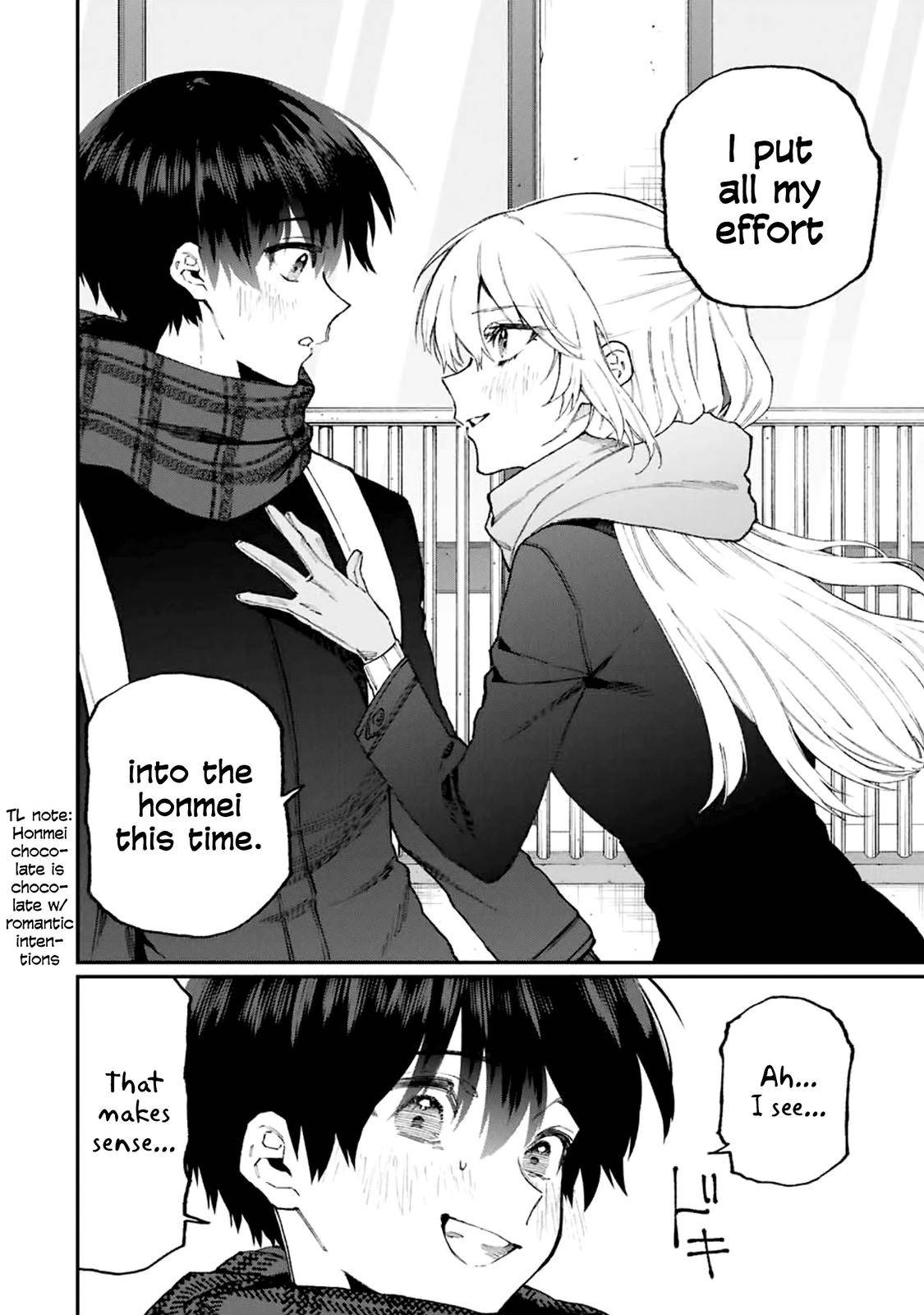 Page 5 of Chapter 106