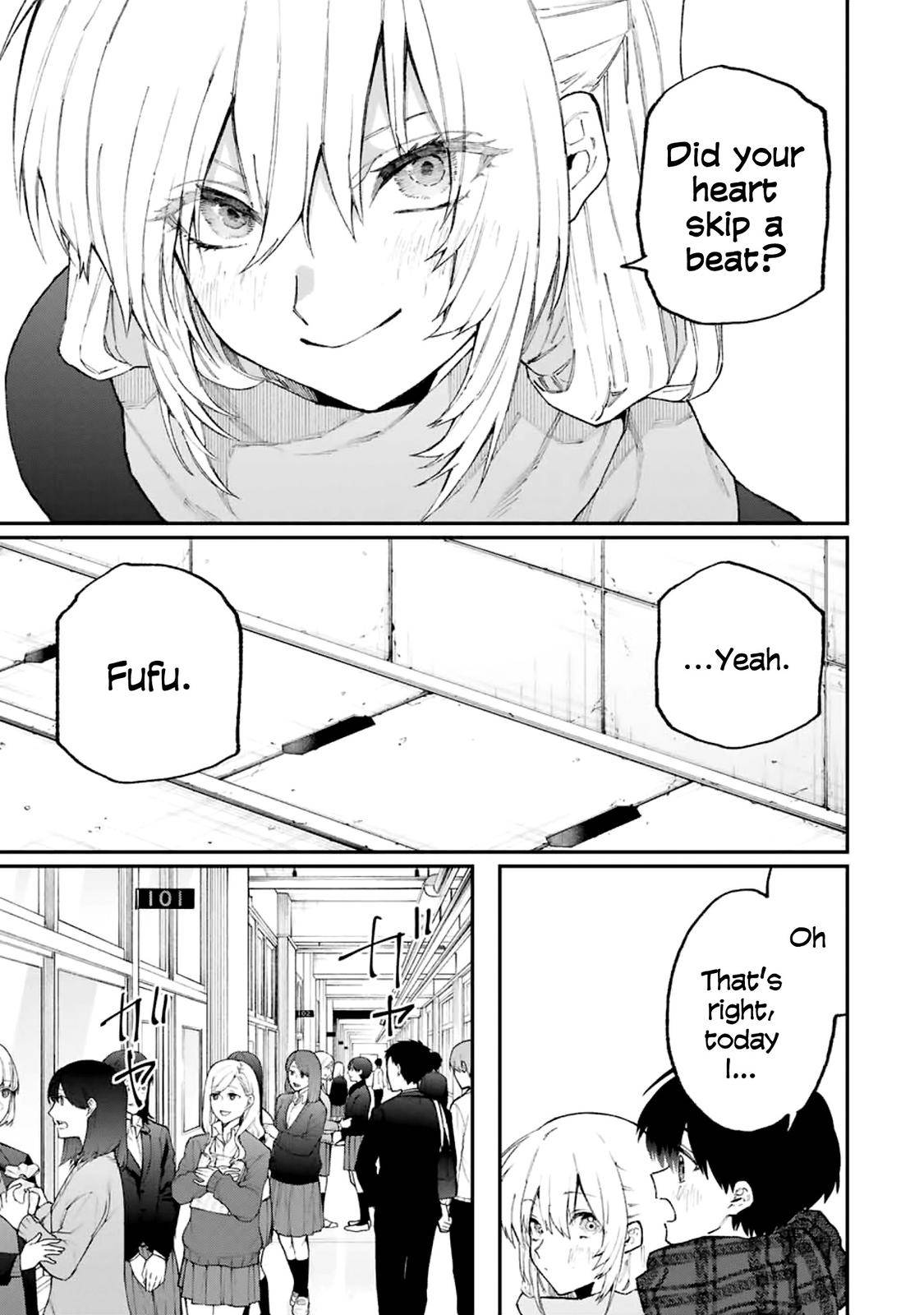 Page 6 of Chapter 106