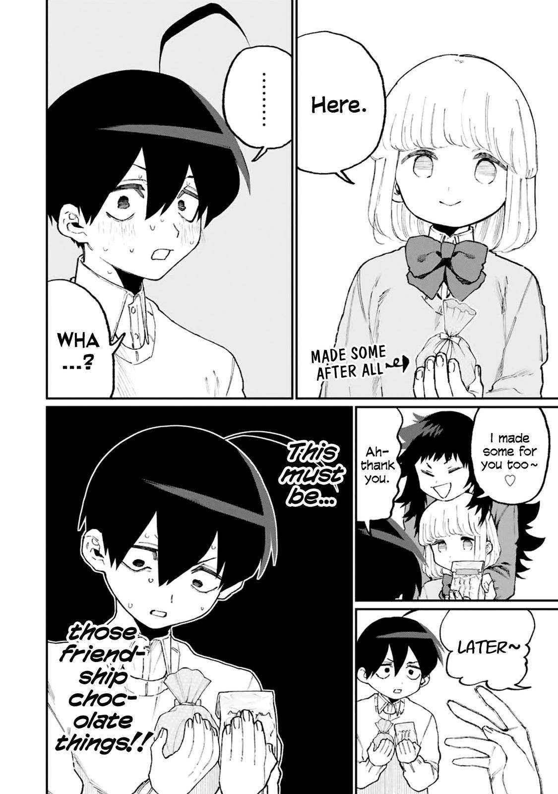 Page 7 of Chapter 106