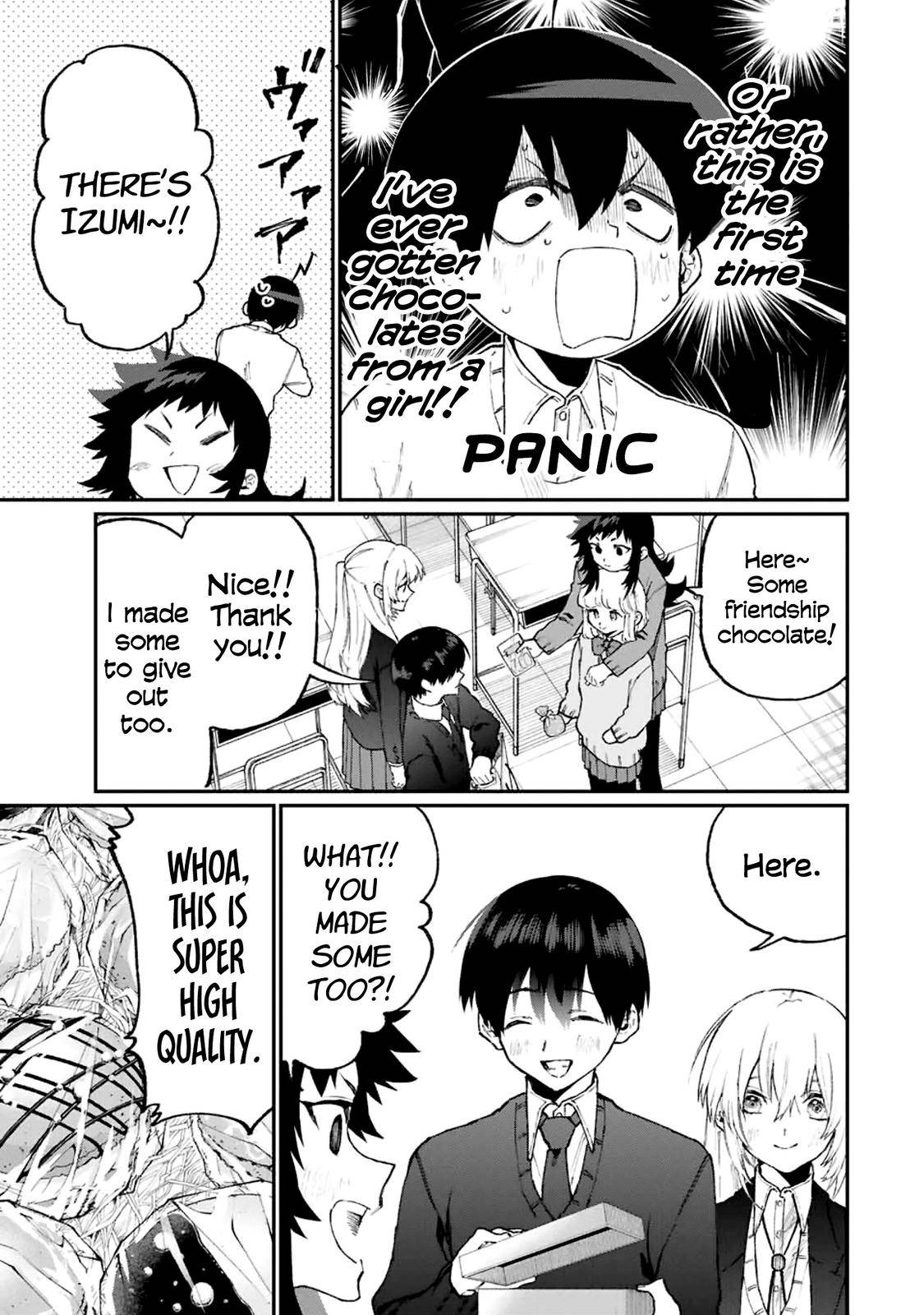 Page 8 of Chapter 106