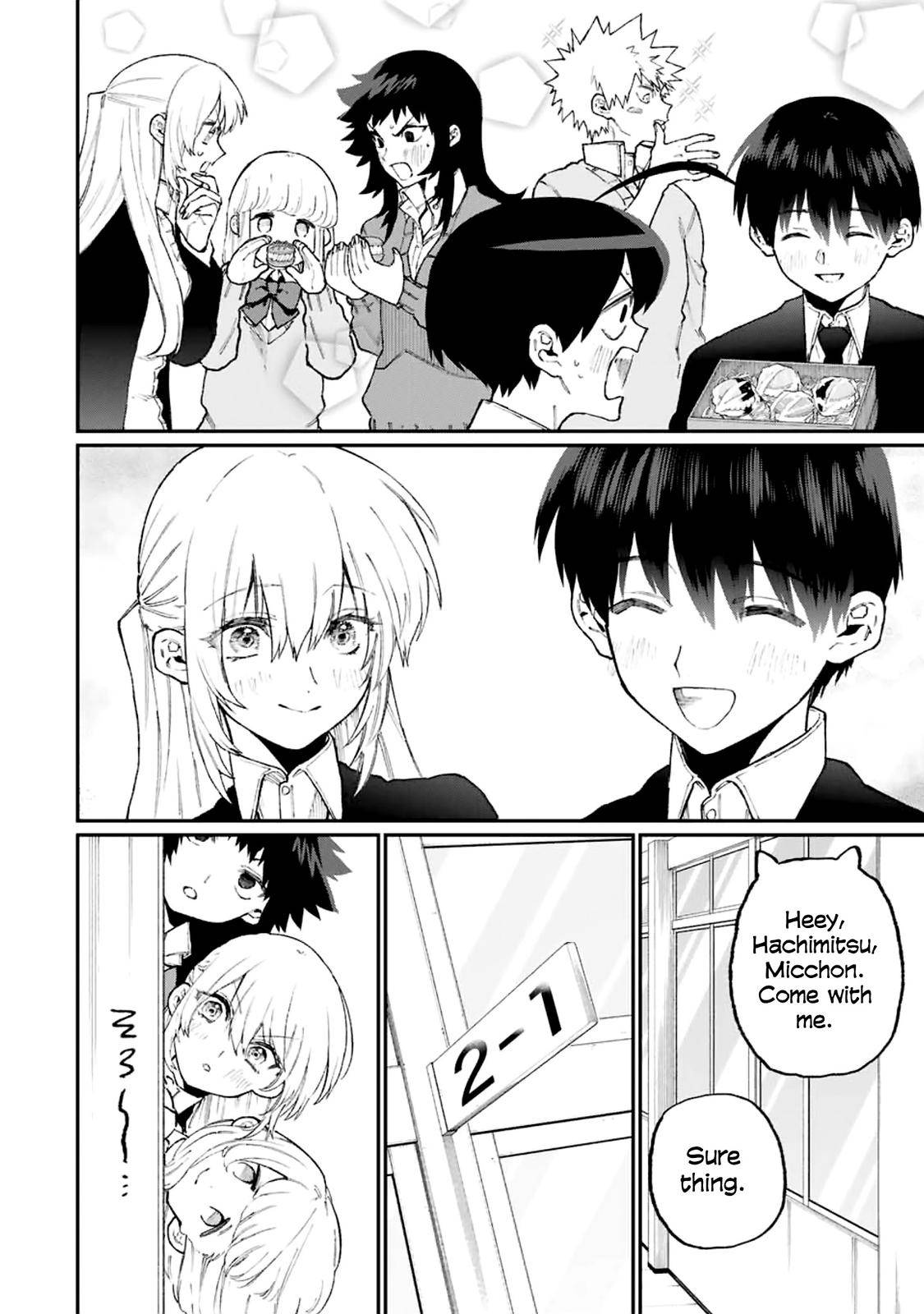 Page 9 of Chapter 106