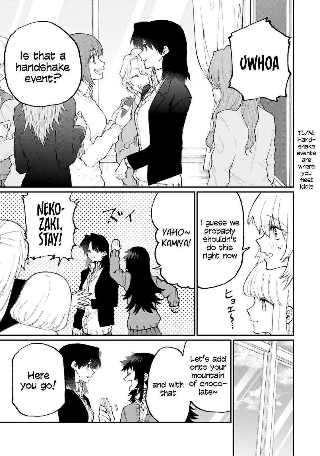 Page 10 of Chapter 106
