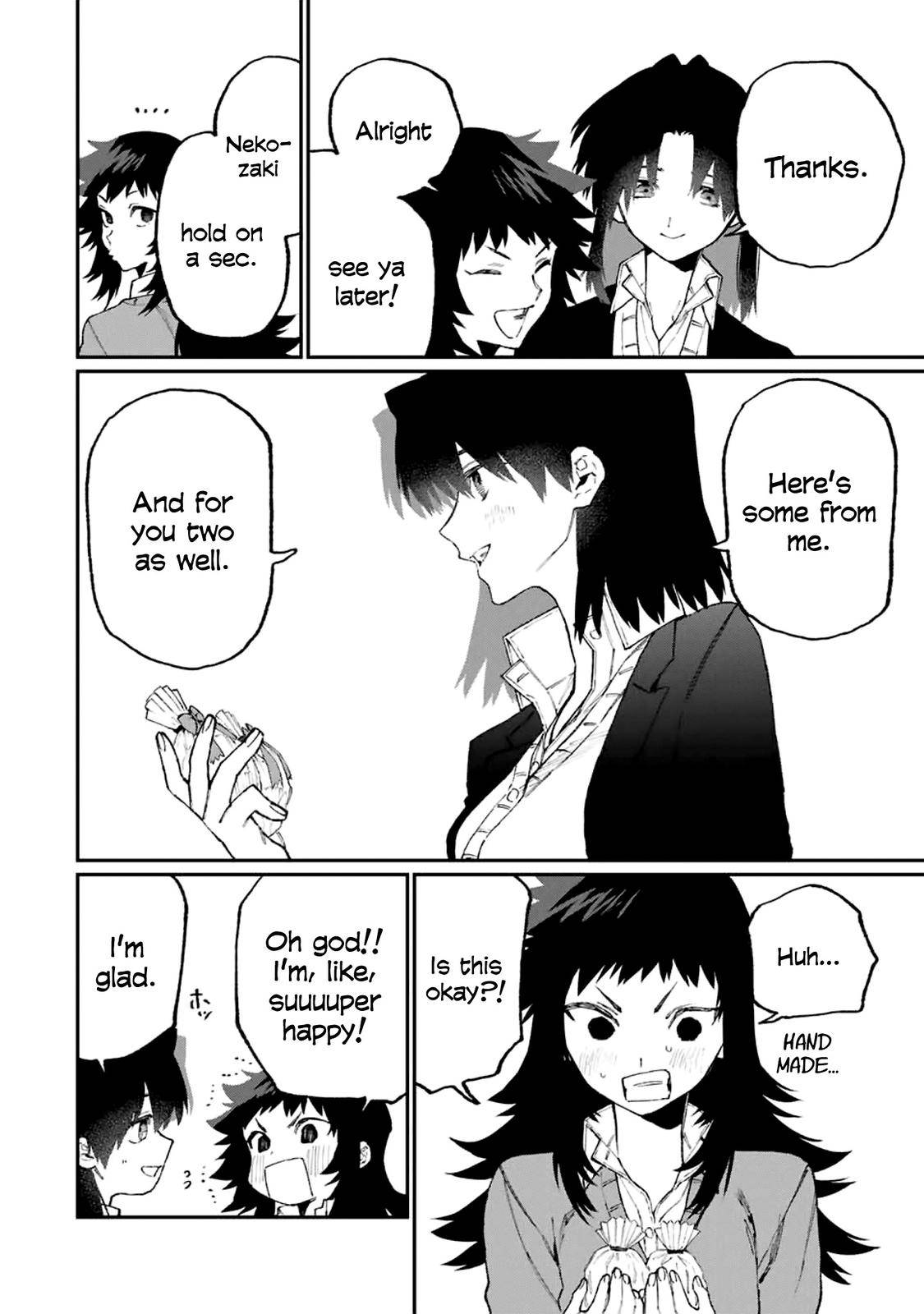 Page 11 of Chapter 106