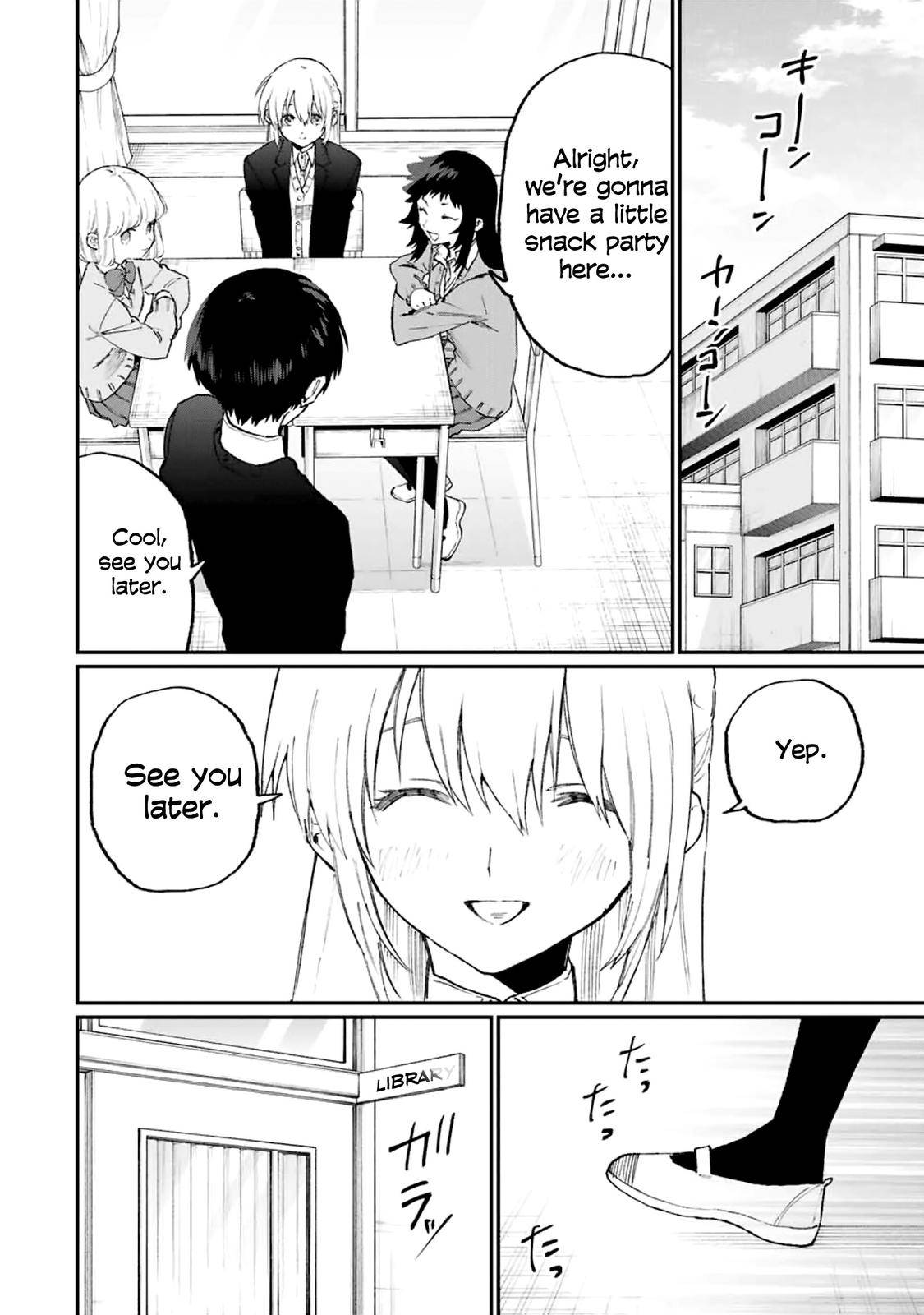 Page 14 of Chapter 106