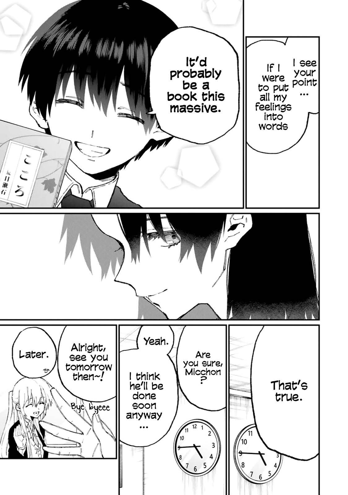 Page 4 of Chapter 107