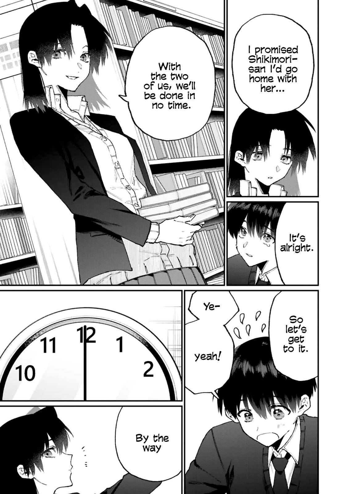 Page 6 of Chapter 107