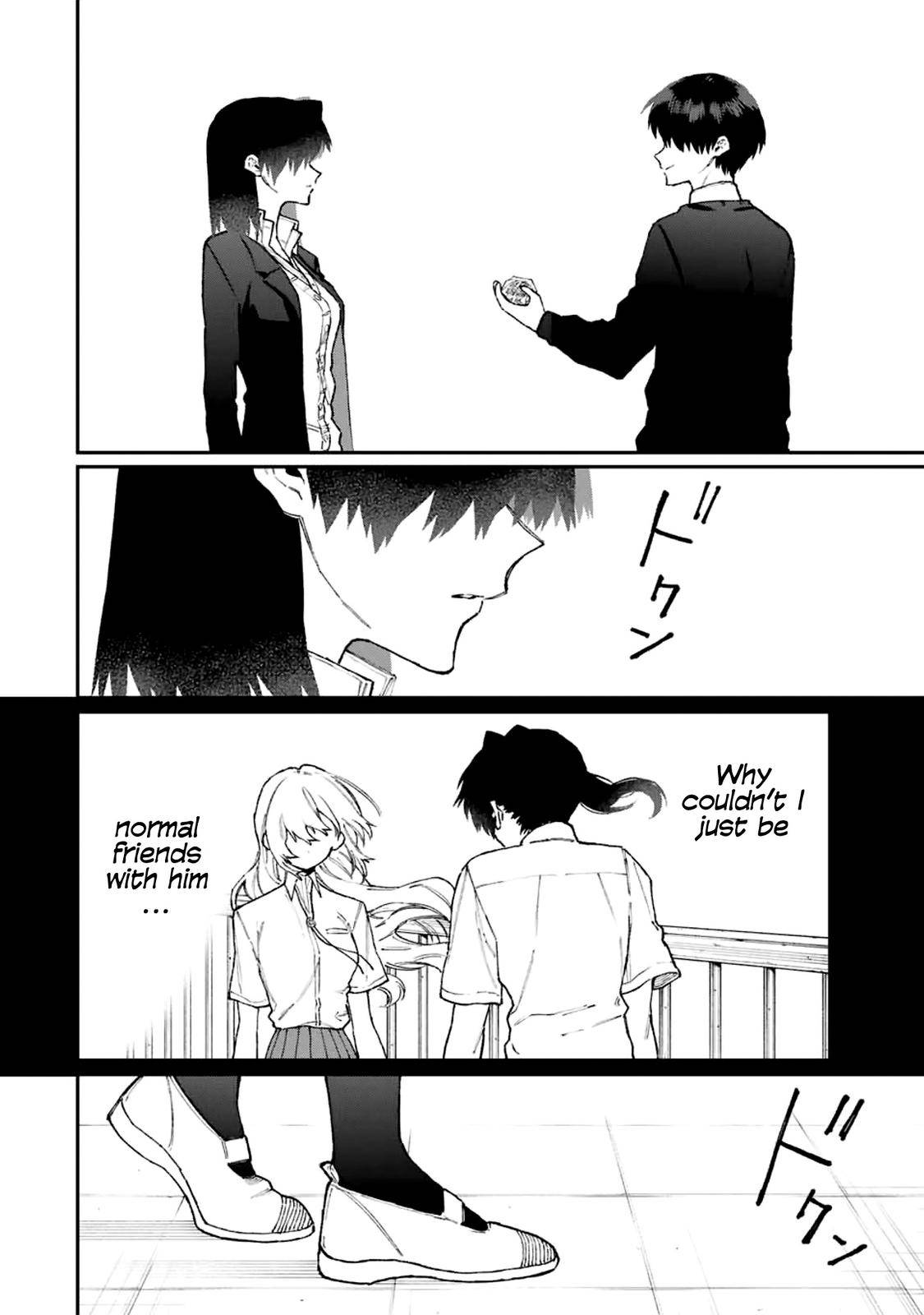 Page 11 of Chapter 107
