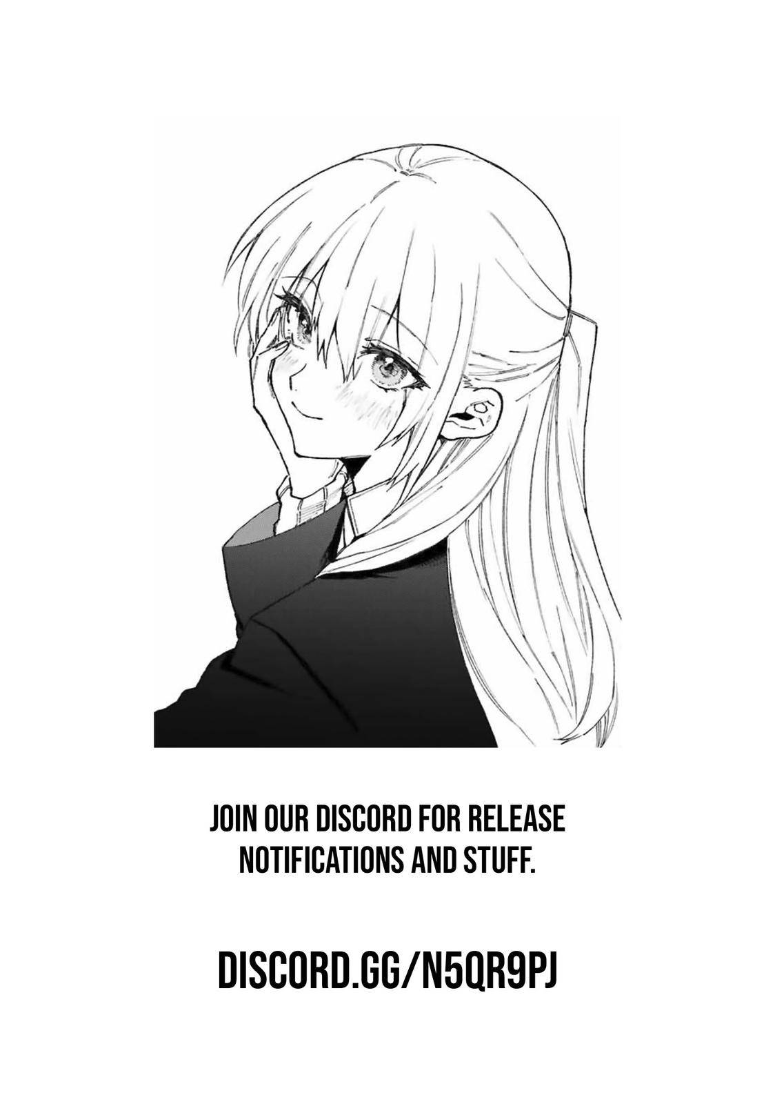 Page 16 of Chapter 107