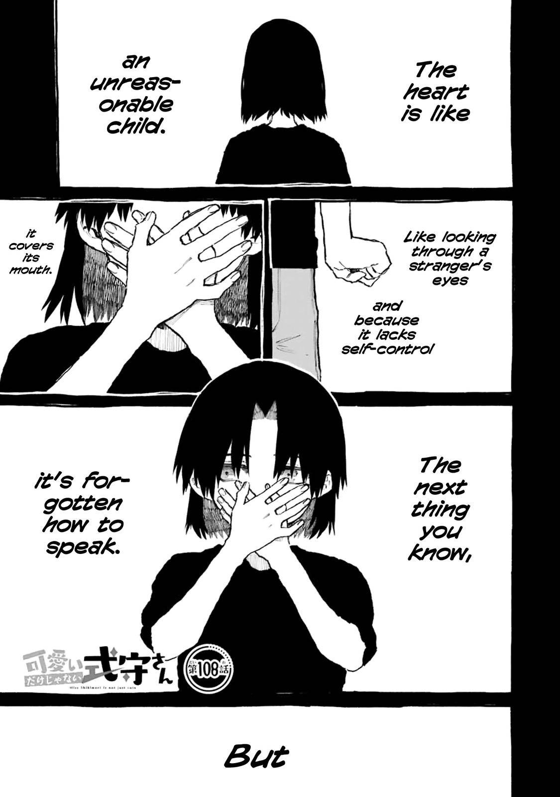 Page 1 of Chapter 108