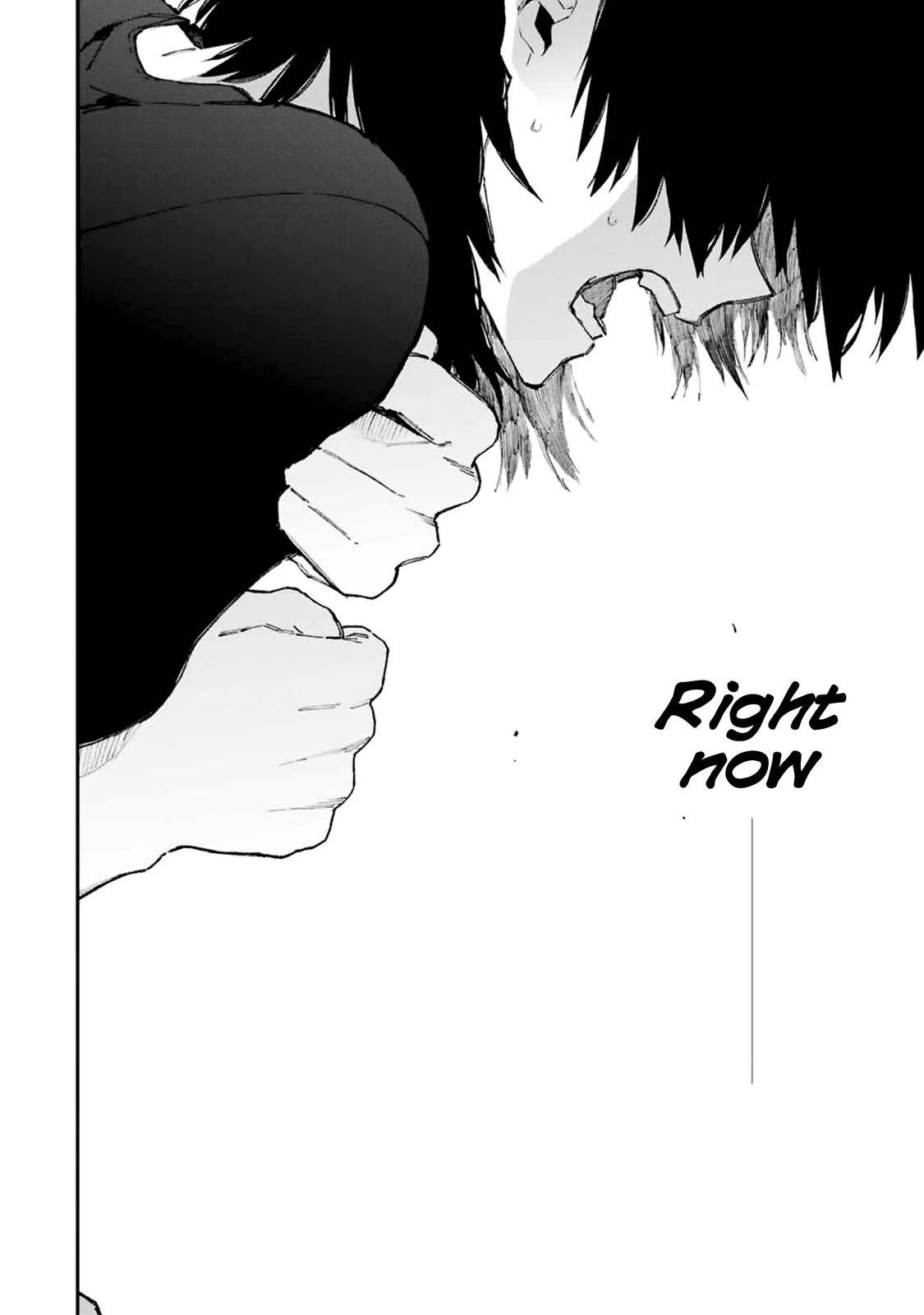Page 3 of Chapter 108