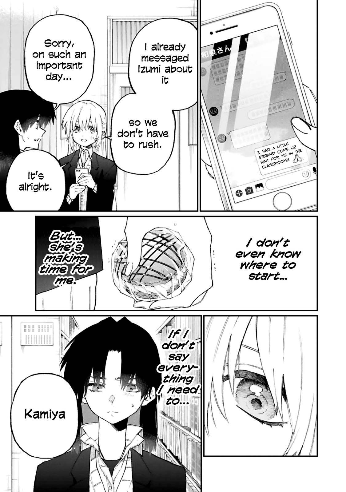 Page 4 of Chapter 108