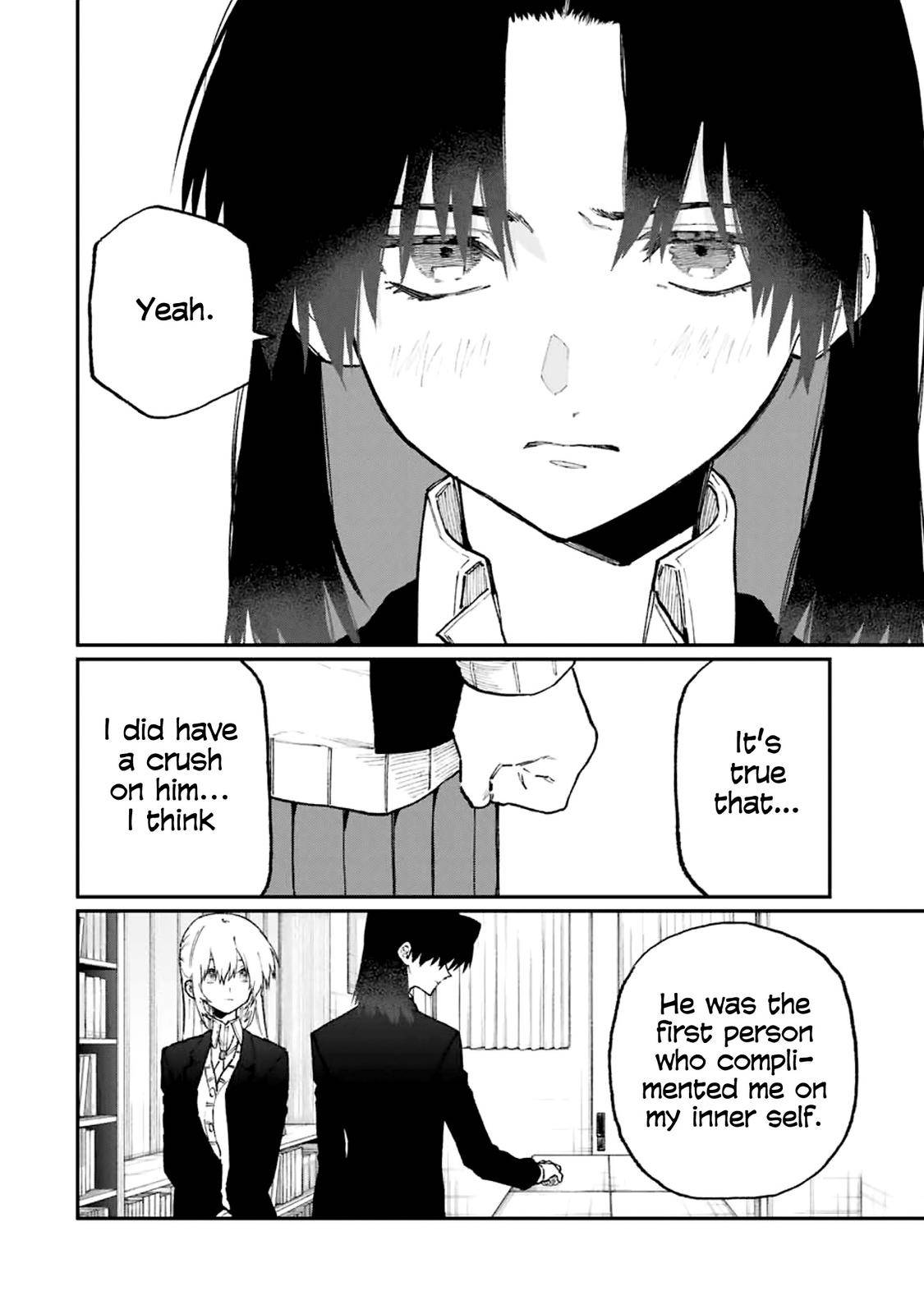 Page 7 of Chapter 108