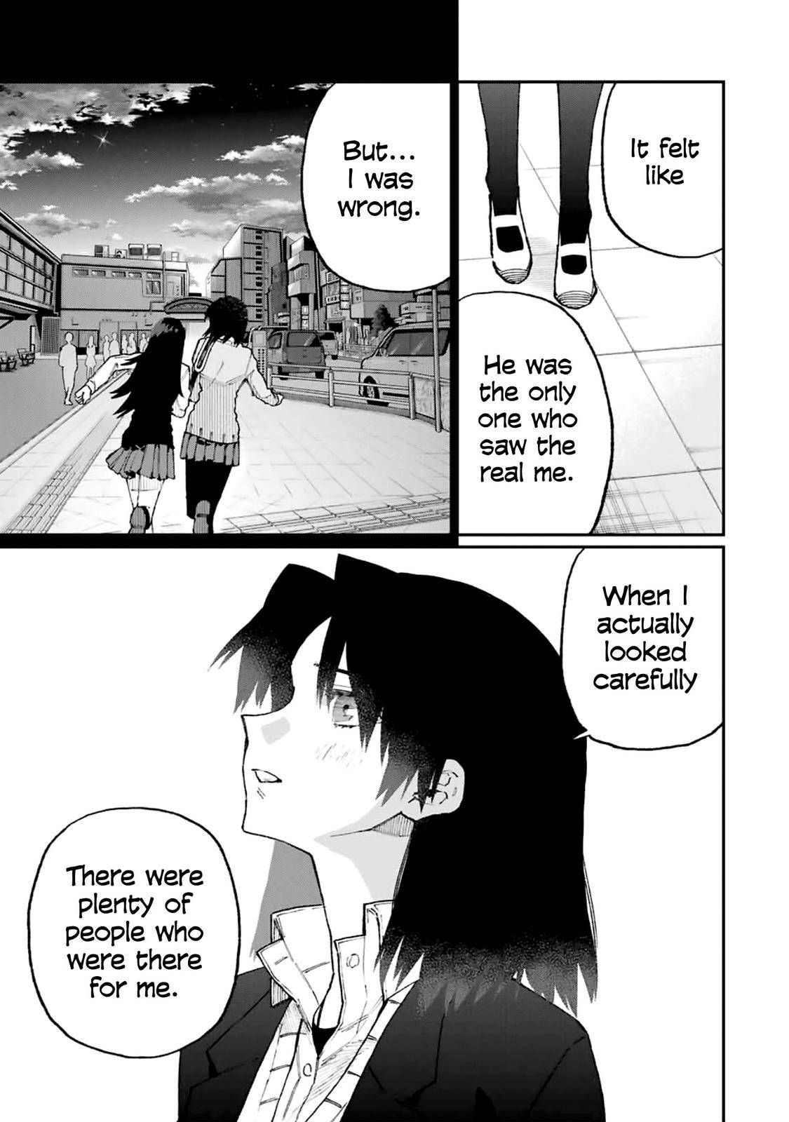 Page 8 of Chapter 108