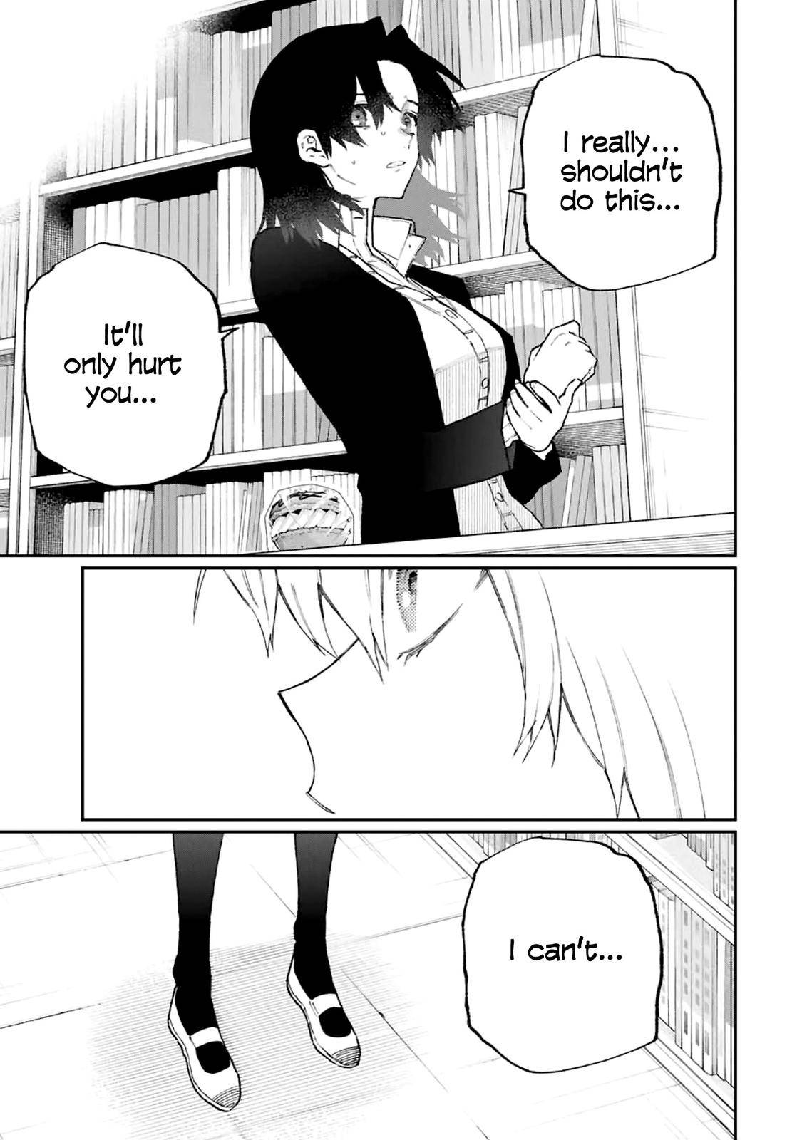 Page 10 of Chapter 108