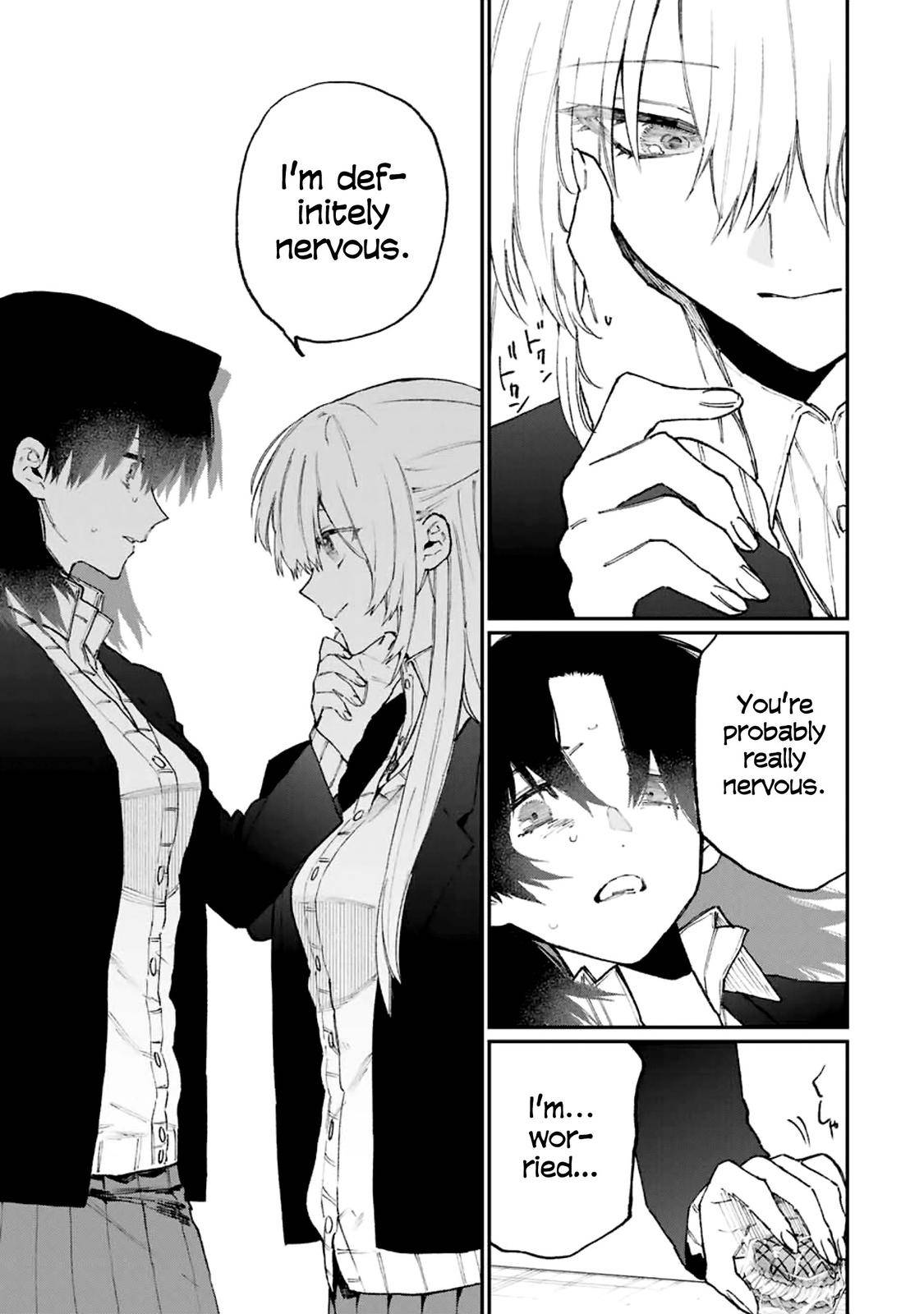 Page 12 of Chapter 108