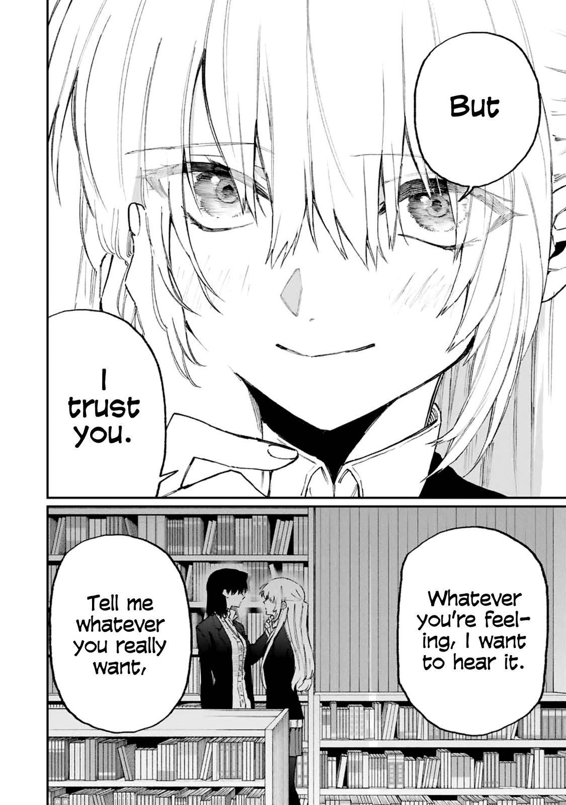 Page 13 of Chapter 108