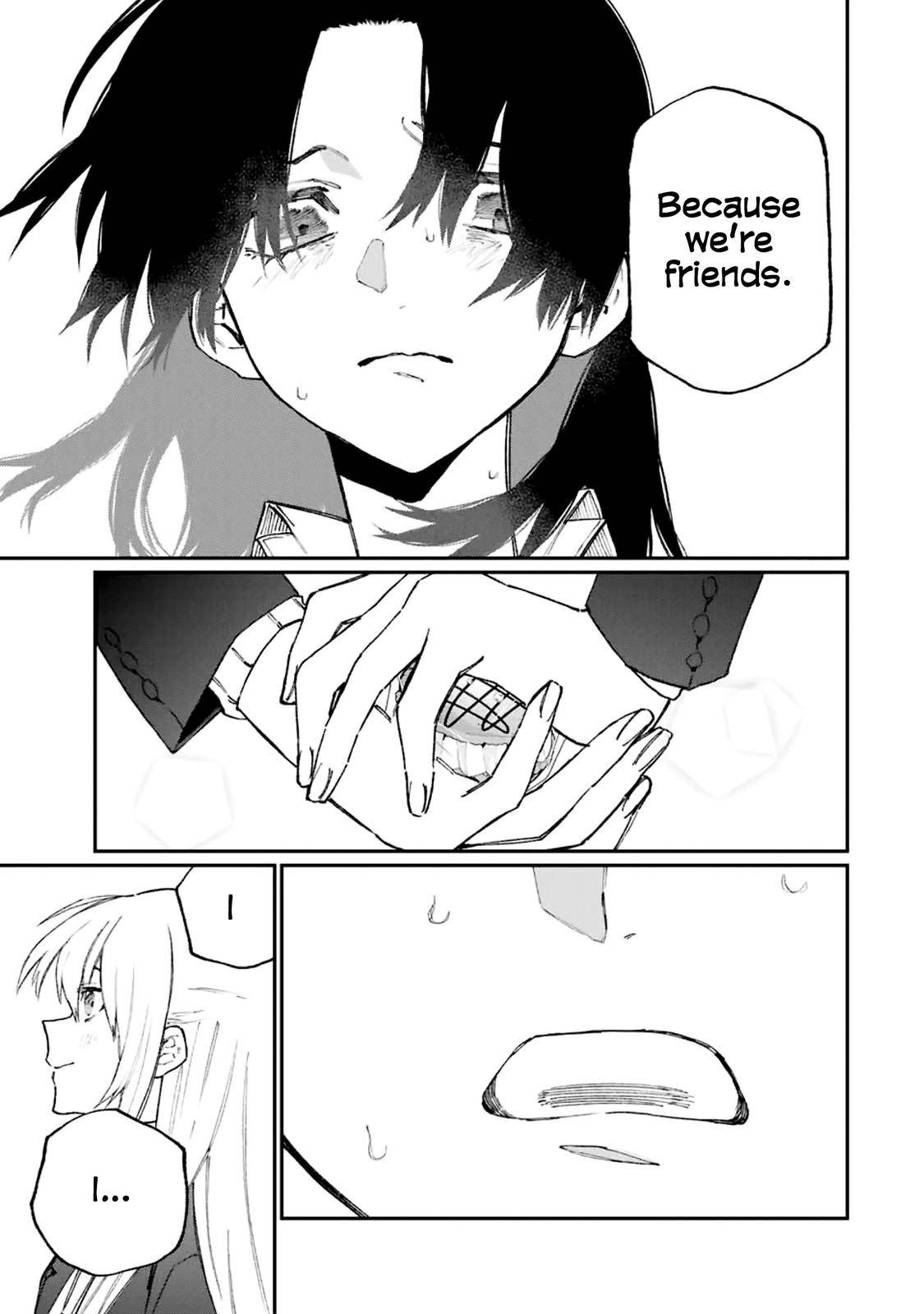 Page 14 of Chapter 108