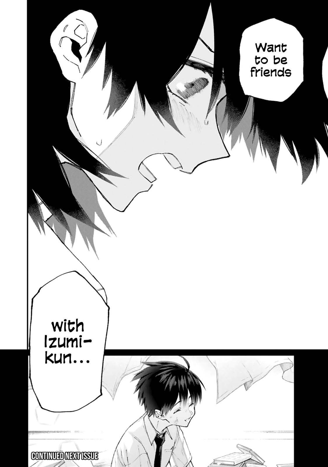 Page 15 of Chapter 108