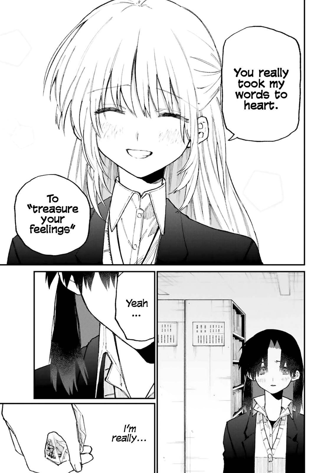 Page 4 of Chapter 109