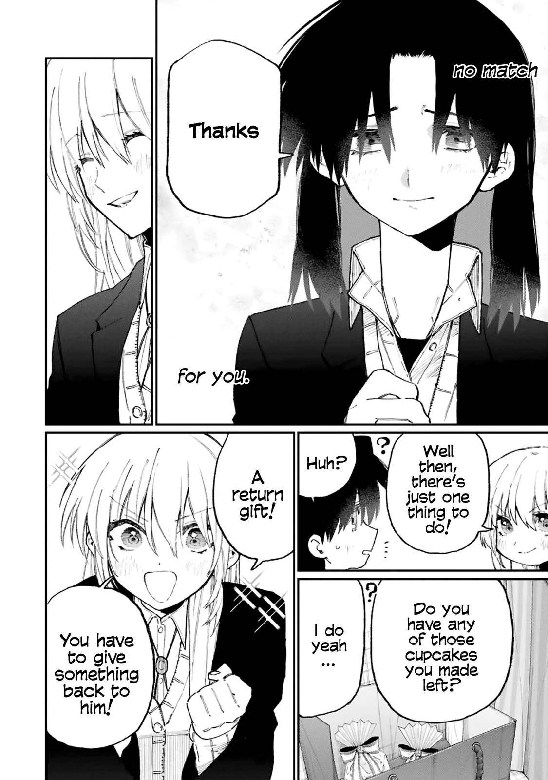 Page 5 of Chapter 109