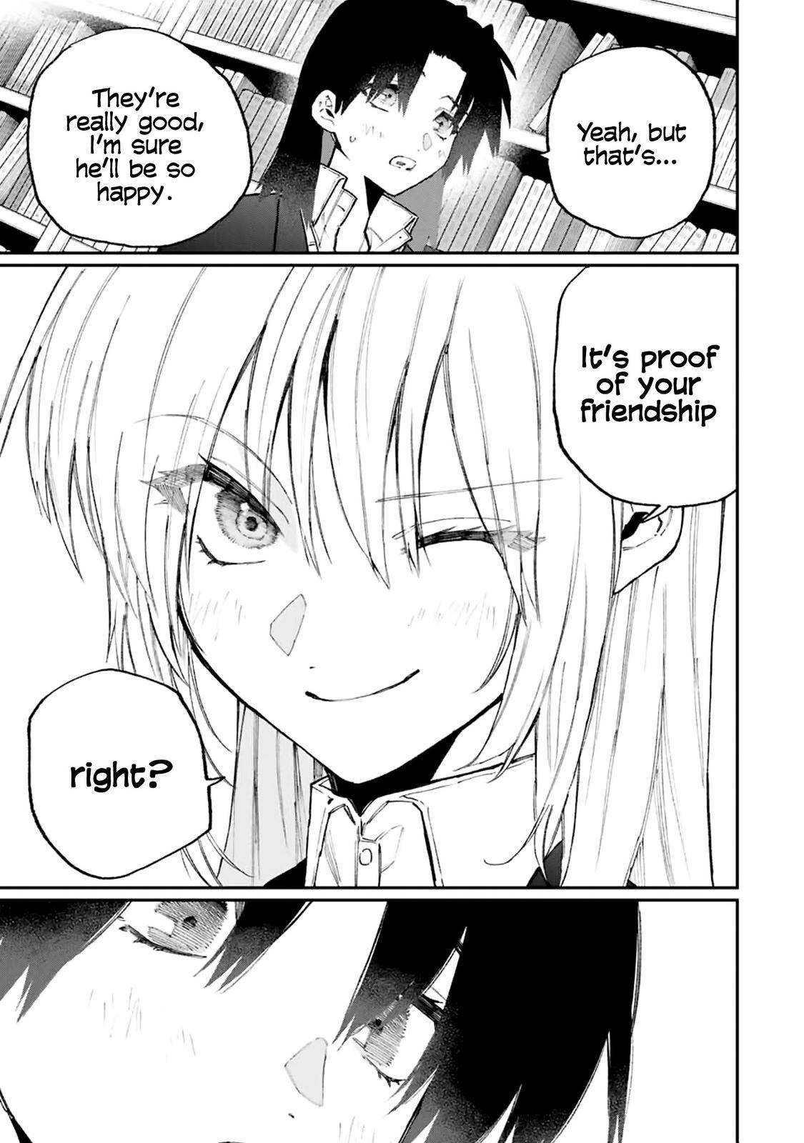 Page 6 of Chapter 109