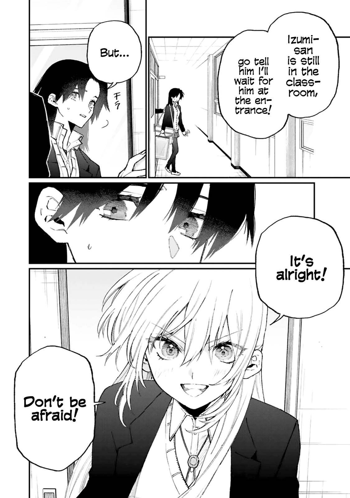 Page 7 of Chapter 109