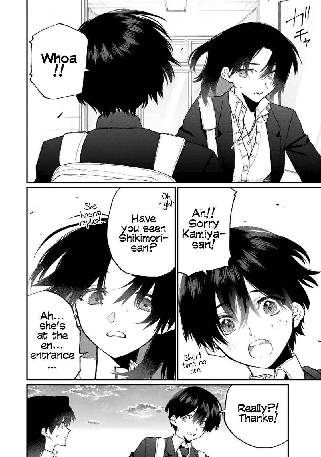 Page 9 of Chapter 109