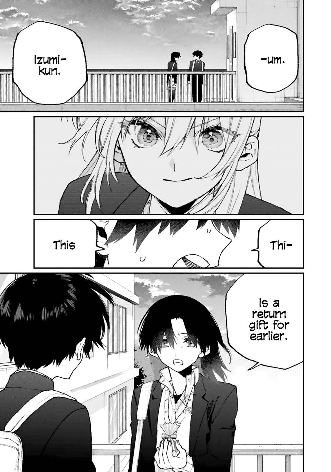 Page 10 of Chapter 109