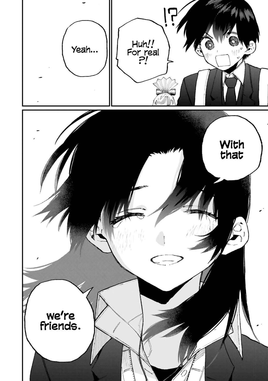 Page 11 of Chapter 109