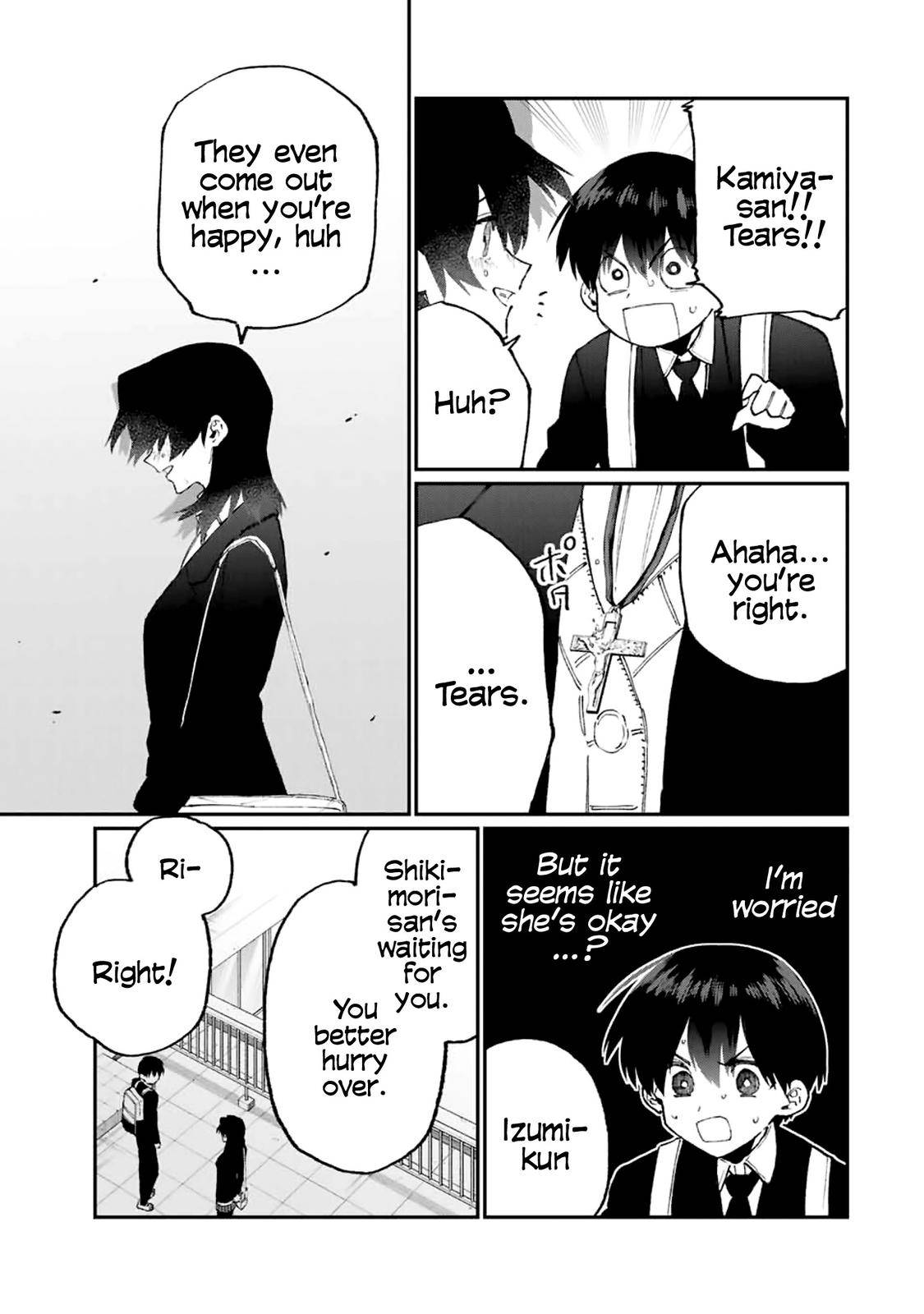 Page 12 of Chapter 109