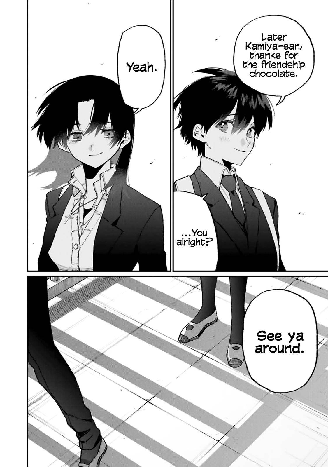 Page 13 of Chapter 109