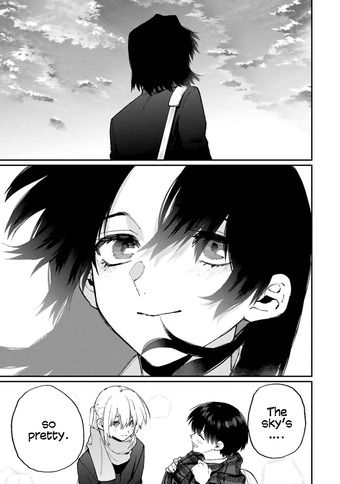 Page 14 of Chapter 109