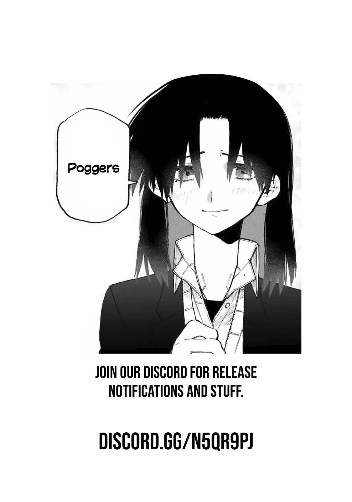 Page 16 of Chapter 109