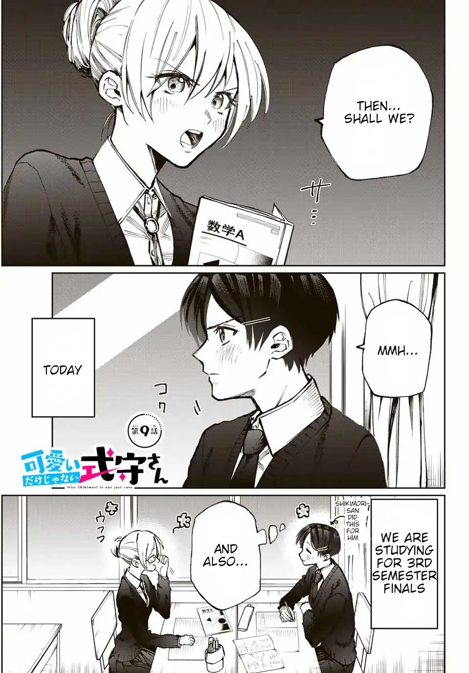 Page 2 of Chapter 11