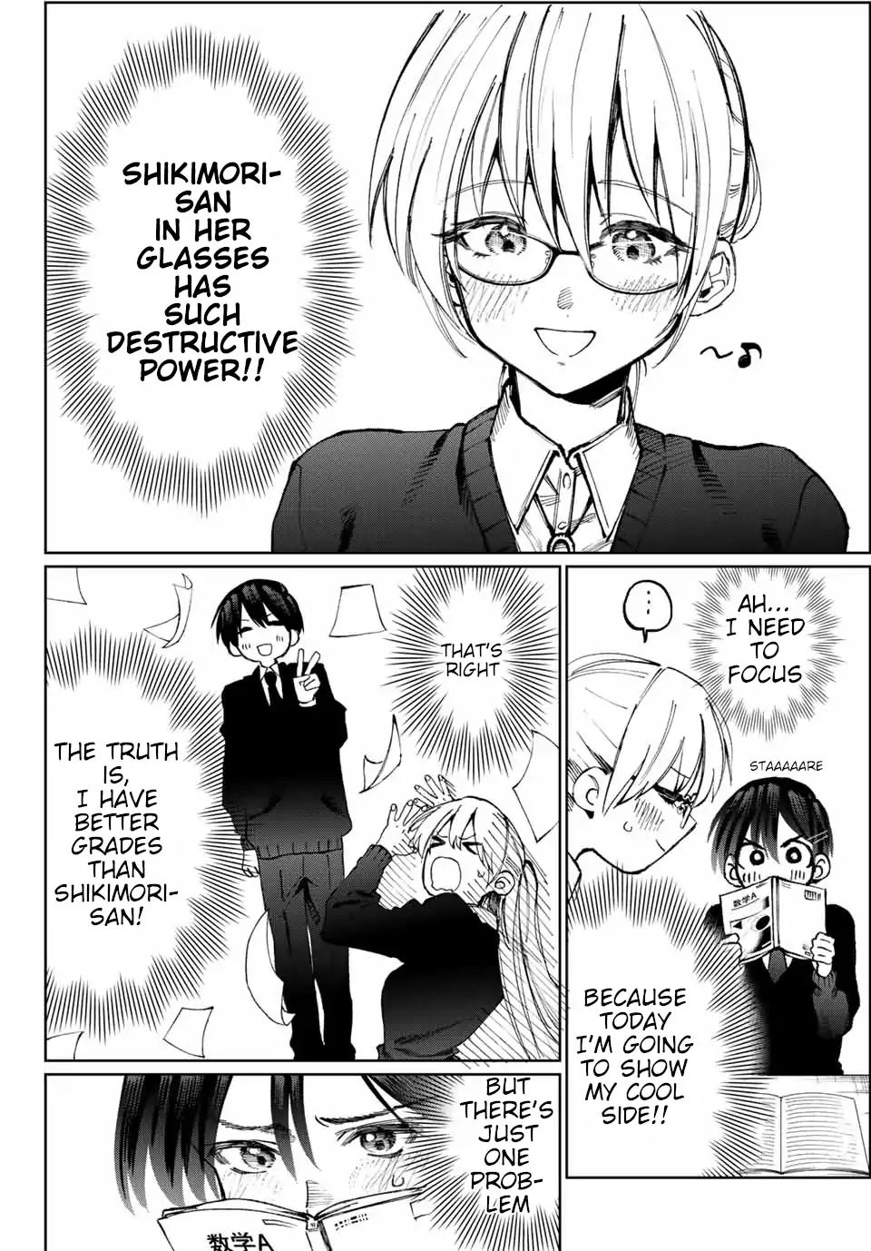 Page 3 of Chapter 11