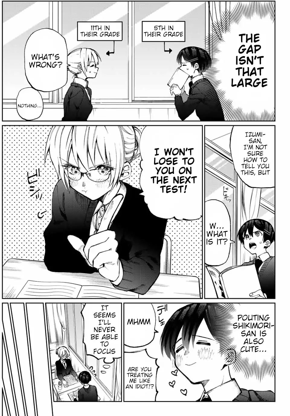 Page 4 of Chapter 11