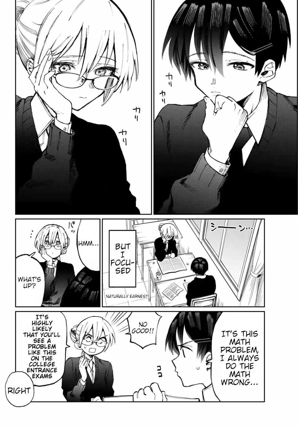 Page 5 of Chapter 11