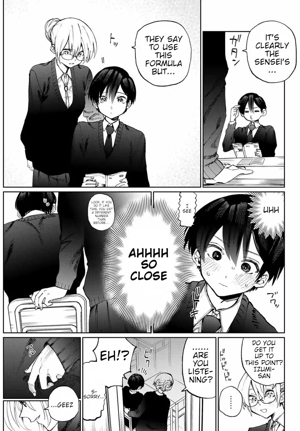 Page 6 of Chapter 11