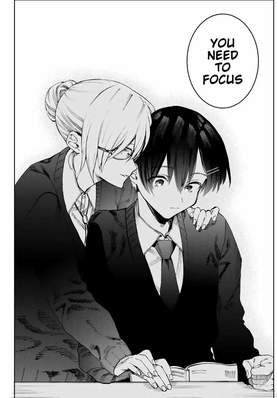 Page 7 of Chapter 11