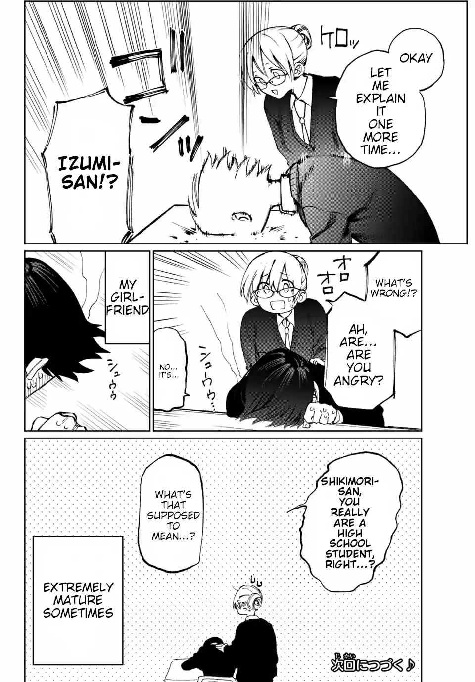 Page 9 of Chapter 11