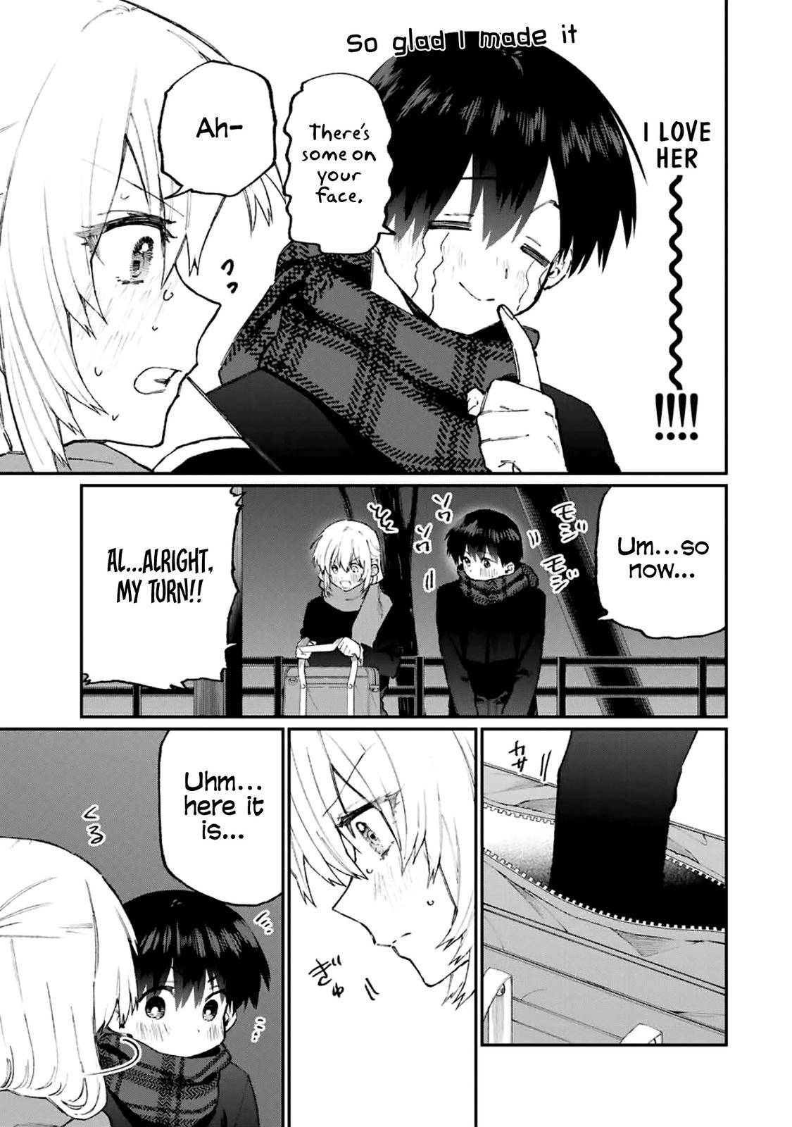 Page 4 of Chapter 110