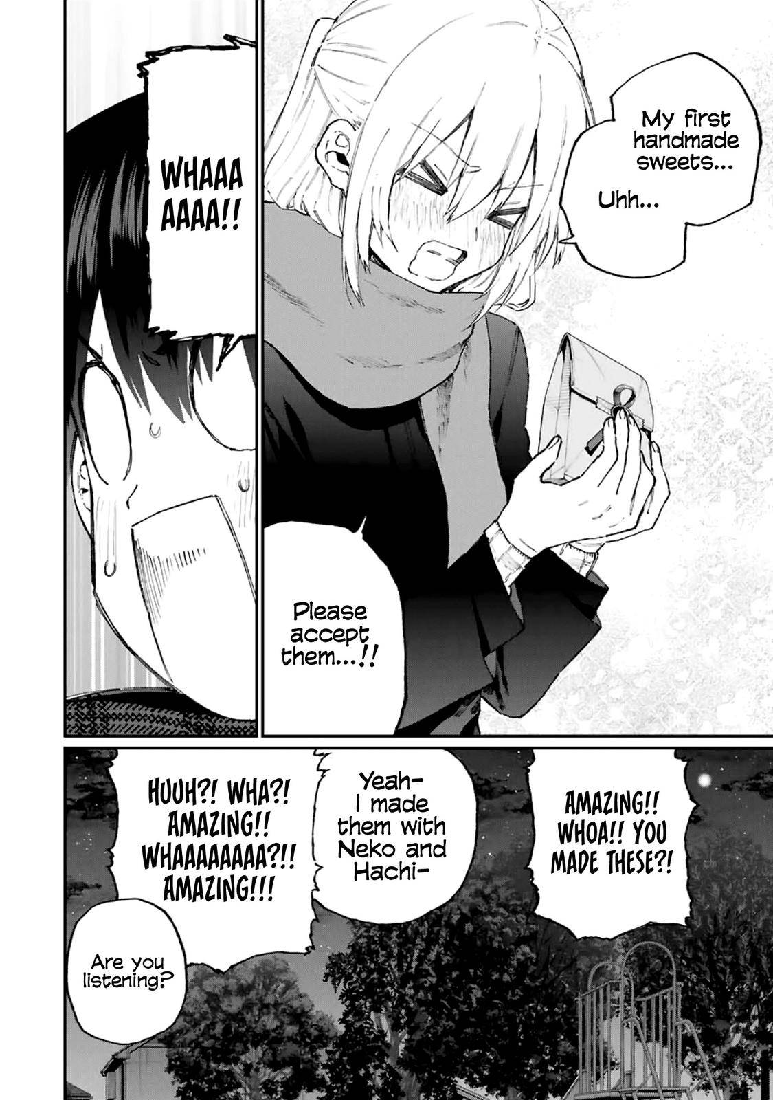Page 5 of Chapter 110