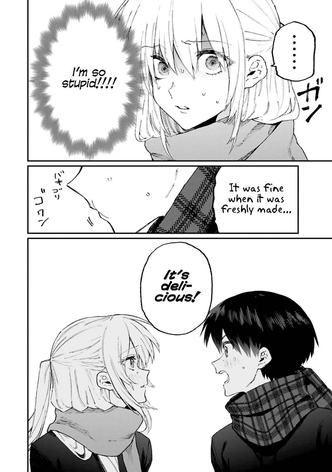 Page 7 of Chapter 110